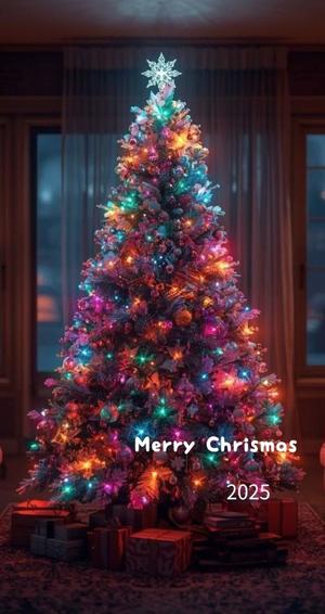 藤咲の写メ日記｜シャトーペトラ 吉原大衆店ソープ