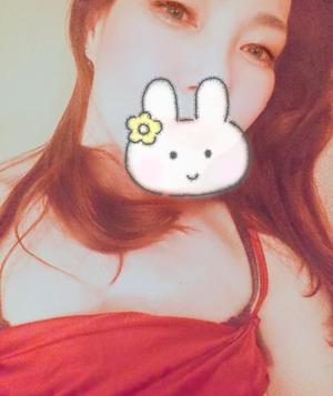 藤咲の写メ日記｜シャトーペトラ 吉原大衆店ソープ