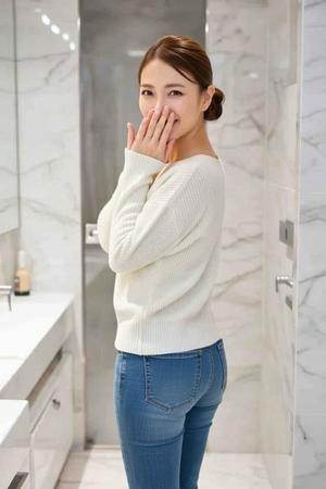 藤咲の写メ日記｜シャトーペトラ 吉原大衆店ソープ