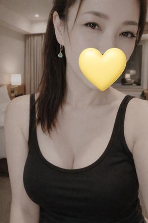 藤咲の写メ日記｜シャトーペトラ 吉原大衆店ソープ