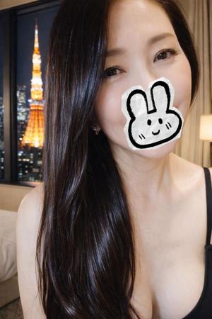 藤咲の写メ日記｜シャトーペトラ 吉原大衆店ソープ