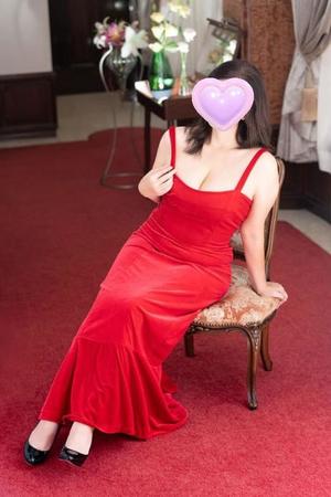 真紀の写メ日記｜シャトーペトラ 吉原大衆店ソープ