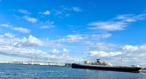 沙織の写メ日記｜シャトーペトラ 吉原大衆店ソープ