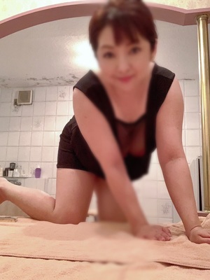 沙織の写メ日記｜シャトーペトラ 吉原大衆店ソープ