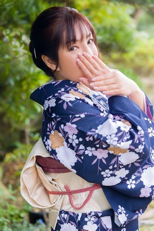 沙織の写メ日記｜シャトーペトラ 吉原大衆店ソープ