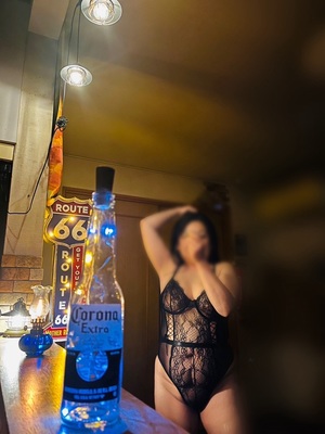 沙織の写メ日記｜シャトーペトラ 吉原大衆店ソープ