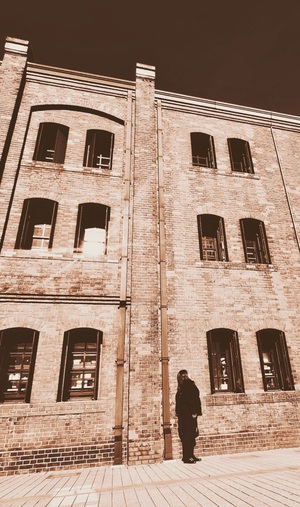 沙織の写メ日記｜シャトーペトラ 吉原大衆店ソープ