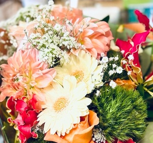 沙織の写メ日記｜シャトーペトラ 吉原大衆店ソープ