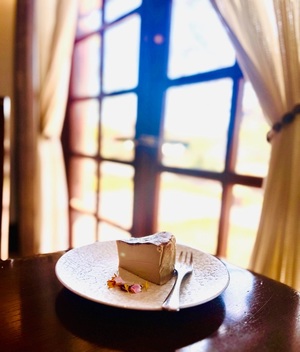 沙織の写メ日記｜シャトーペトラ 吉原大衆店ソープ