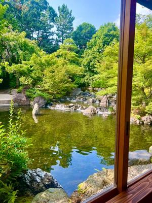 茜の写メ日記｜シャトーペトラ 吉原大衆店ソープ