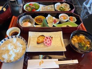 茜の写メ日記｜シャトーペトラ 吉原大衆店ソープ