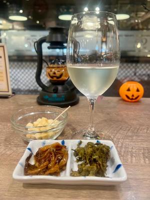 茜の写メ日記｜シャトーペトラ 吉原大衆店ソープ