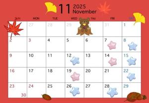 茜の写メ日記｜シャトーペトラ 吉原大衆店ソープ