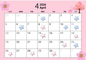 茜の写メ日記｜シャトーペトラ 吉原大衆店ソープ