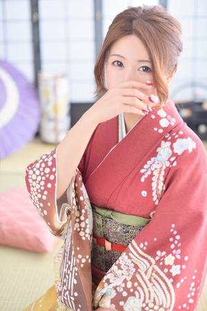 茜の写メ日記｜シャトーペトラ 吉原大衆店ソープ