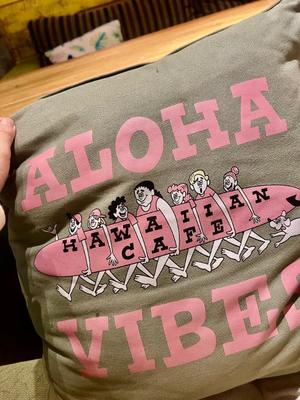 茜の写メ日記｜シャトーペトラ 吉原大衆店ソープ