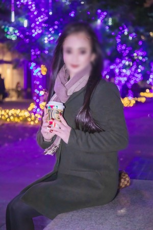 和久井の写メ日記｜シャトーペトラ 吉原大衆店ソープ