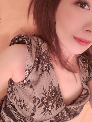 北条の写メ日記｜シャトーペトラ 吉原大衆店ソープ