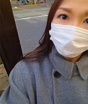 北条の写メ日記｜シャトーペトラ 吉原大衆店ソープ