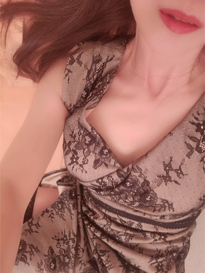 北条の写メ日記｜シャトーペトラ 吉原大衆店ソープ