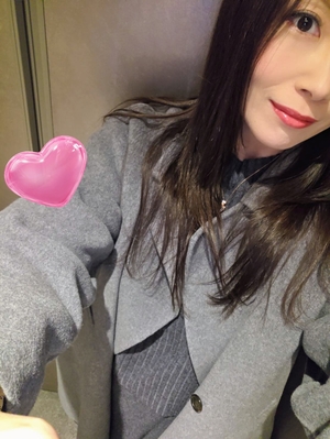 北条の写メ日記｜シャトーペトラ 吉原大衆店ソープ