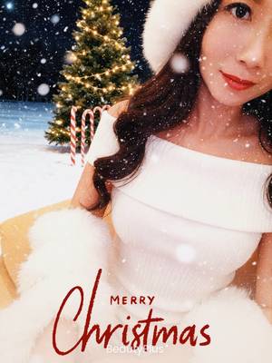 北条の写メ日記｜シャトーペトラ 吉原大衆店ソープ