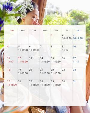 北条の写メ日記｜シャトーペトラ 吉原大衆店ソープ