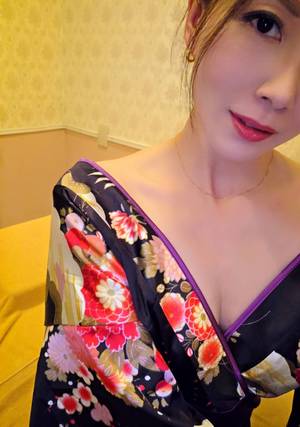 北条の写メ日記｜シャトーペトラ 吉原大衆店ソープ