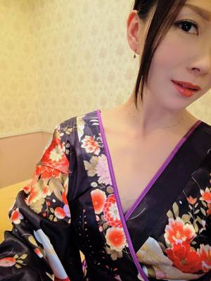 北条の写メ日記｜シャトーペトラ 吉原大衆店ソープ