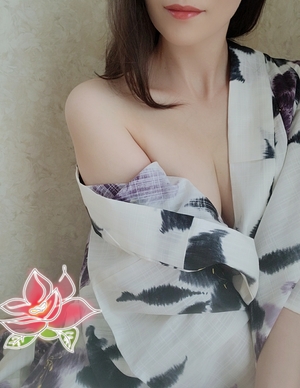 北条の写メ日記｜シャトーペトラ 吉原大衆店ソープ