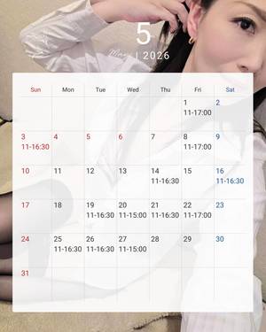 北条の写メ日記｜シャトーペトラ 吉原大衆店ソープ