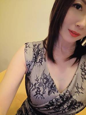 北条の写メ日記｜シャトーペトラ 吉原大衆店ソープ