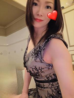 北条の写メ日記｜シャトーペトラ 吉原大衆店ソープ