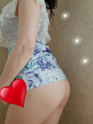 北条の写メ日記｜シャトーペトラ 吉原大衆店ソープ