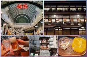 かすみの写メ日記｜シャトーペトラ 吉原大衆店ソープ