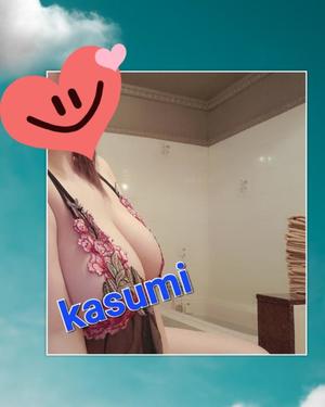かすみの写メ日記｜シャトーペトラ 吉原大衆店ソープ