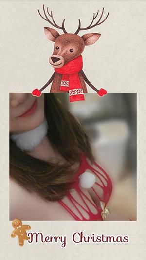 かすみの写メ日記｜シャトーペトラ 吉原大衆店ソープ