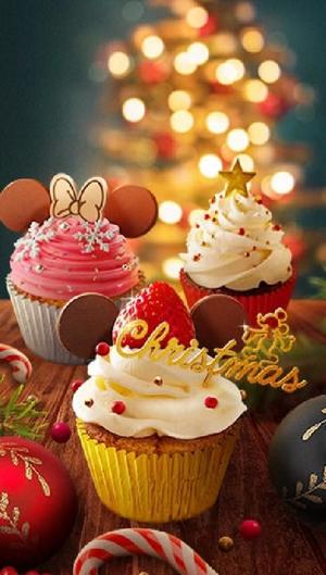 かすみの写メ日記｜シャトーペトラ 吉原大衆店ソープ