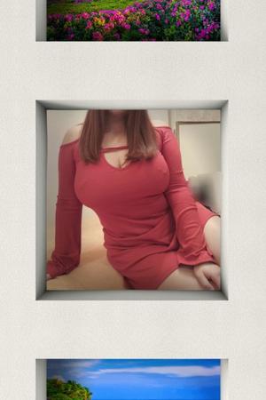 かすみの写メ日記｜シャトーペトラ 吉原大衆店ソープ