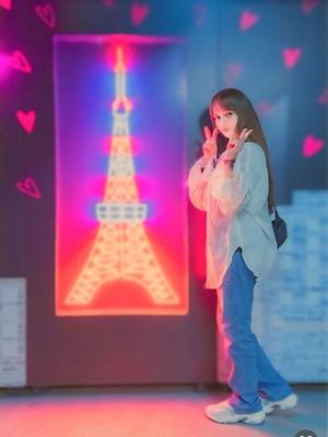 マリアの写メ日記｜シャトーペトラ 吉原大衆店ソープ