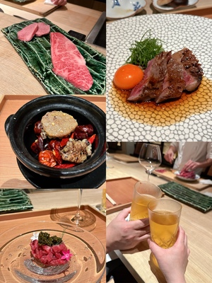 マリアの写メ日記｜シャトーペトラ 吉原大衆店ソープ