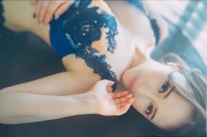 マリアの写メ日記｜シャトーペトラ 吉原大衆店ソープ
