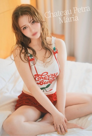 マリアの写メ日記｜シャトーペトラ 吉原大衆店ソープ