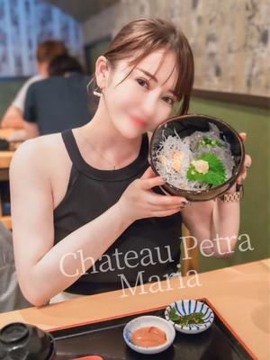 マリアの写メ日記｜シャトーペトラ 吉原大衆店ソープ