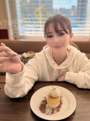 マリアの写メ日記｜シャトーペトラ 吉原大衆店ソープ