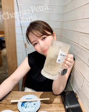 マリアの写メ日記|シャトーペトラ 吉原大衆店ソープ