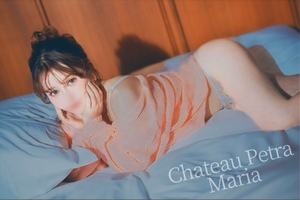 マリアの写メ日記｜シャトーペトラ 吉原大衆店ソープ