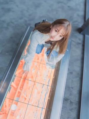 マリアの写メ日記｜シャトーペトラ 吉原大衆店ソープ