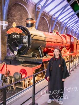 マリアの写メ日記｜シャトーペトラ 吉原大衆店ソープ