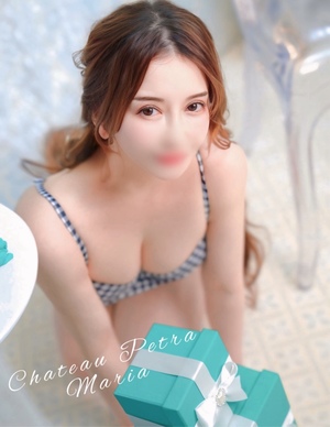 マリアの写メ日記｜シャトーペトラ 吉原大衆店ソープ